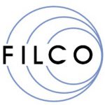 Logo Filco