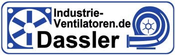 Logo Dassler