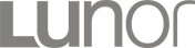 Lunor Logo