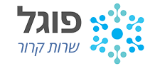 Logo Vogel Refrigeration Service