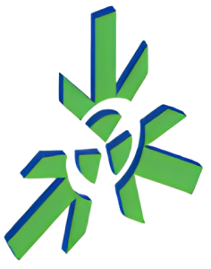 GESS logo