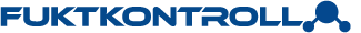 Fuktkontroll logo