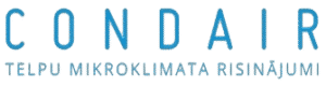 Condair